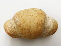 ふすま丸パンの写真